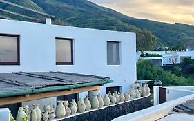 Casa Due Lune
